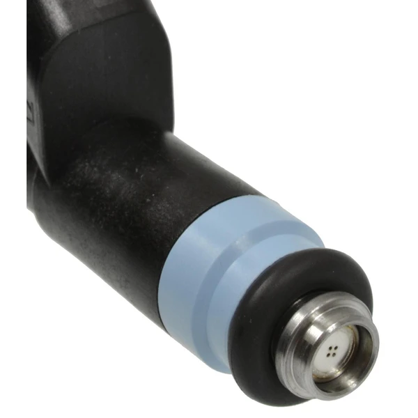 Standard FJ655 Fuel Injector