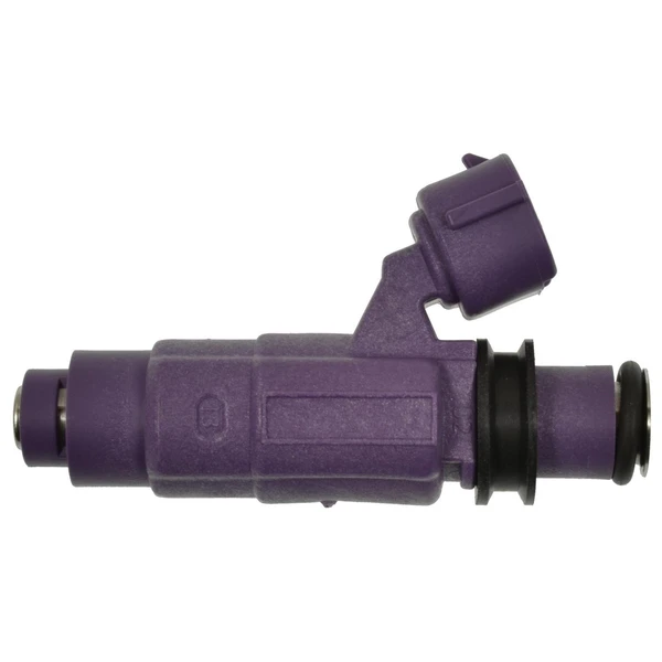Standard FJ656 Fuel Injector