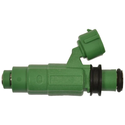 Standard FJ657 Fuel Injector