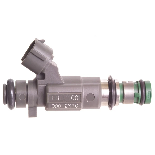 Standard FJ658 Fuel Injector