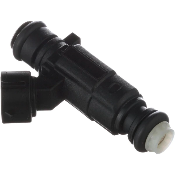 Standard FJ659 Fuel Injector