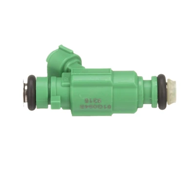 Standard FJ660 Fuel Injector