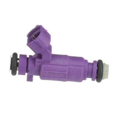 Standard FJ661 Fuel Injector