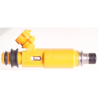 Standard FJ662 Fuel Injector