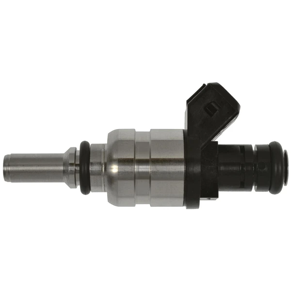 Standard FJ663 Fuel Injector