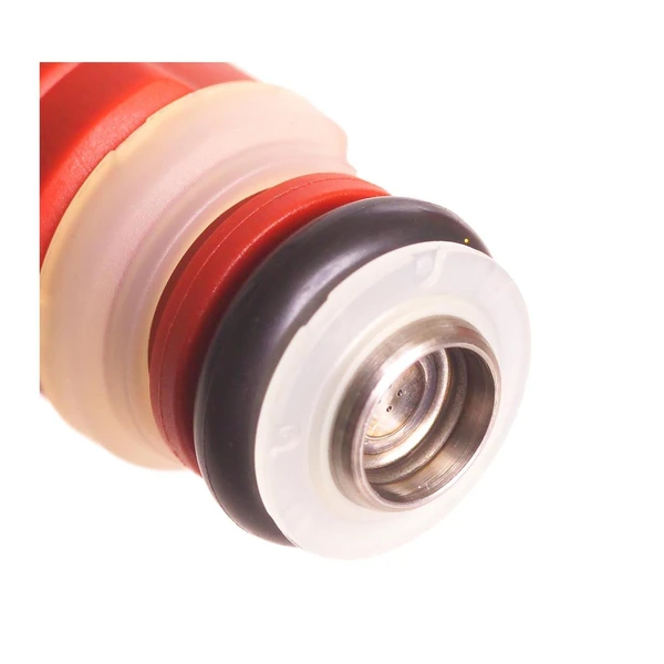 Standard FJ664 Fuel Injector