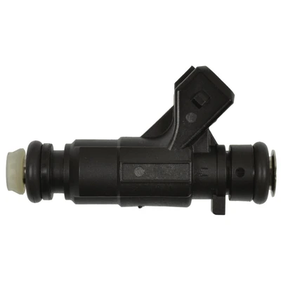 Standard FJ665 Fuel Injector