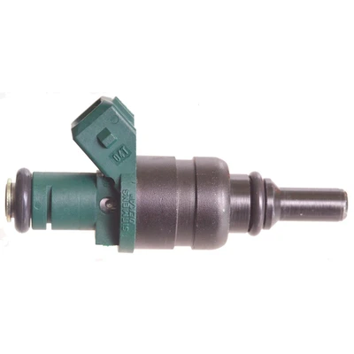 Standard FJ666 Fuel Injector