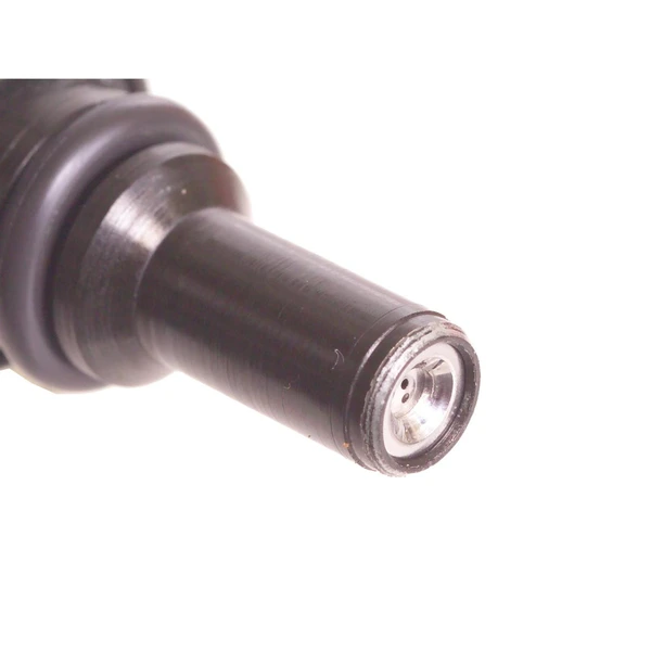 Standard FJ667 Fuel Injector