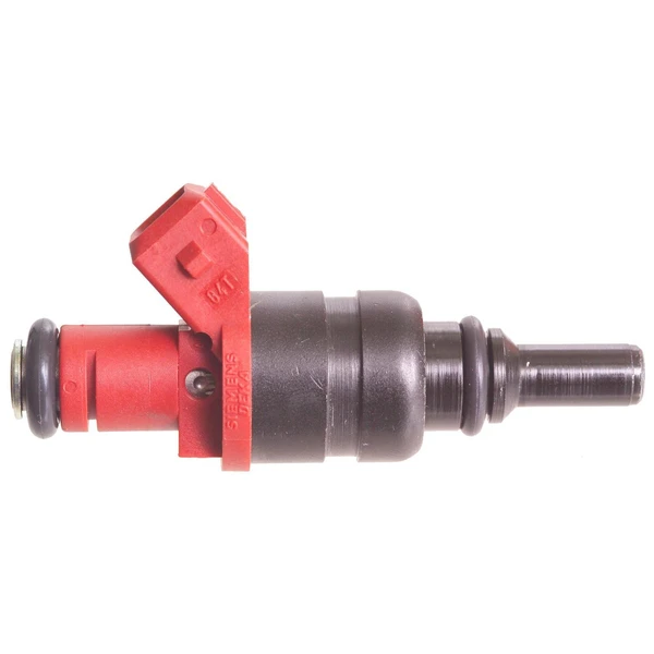 Standard FJ667 Fuel Injector