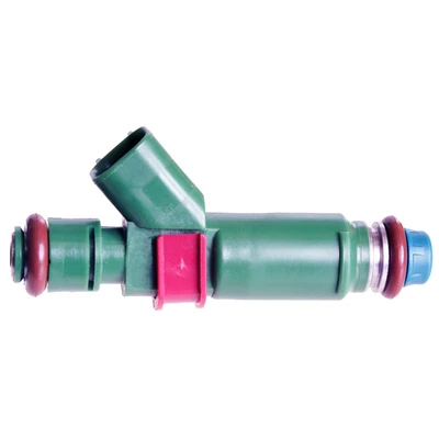 Standard FJ668 Fuel Injector