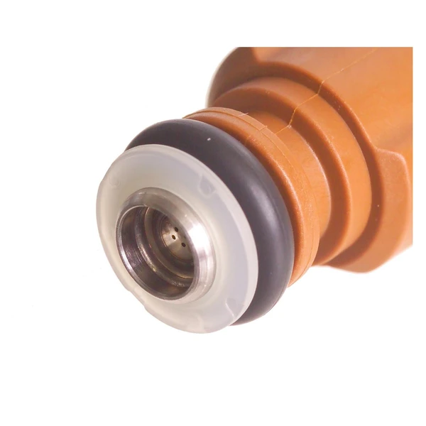 Standard FJ669 Fuel Injector