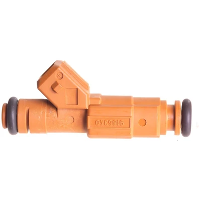 Standard FJ669 Fuel Injector