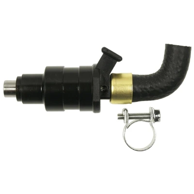 Standard FJ67 Fuel Injector