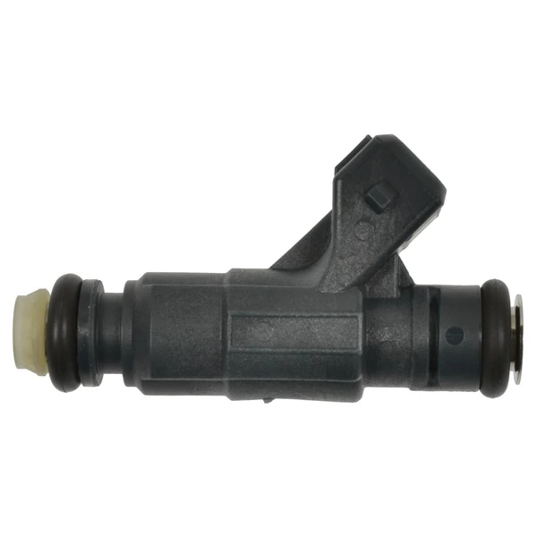 Standard FJ671 Fuel Injector