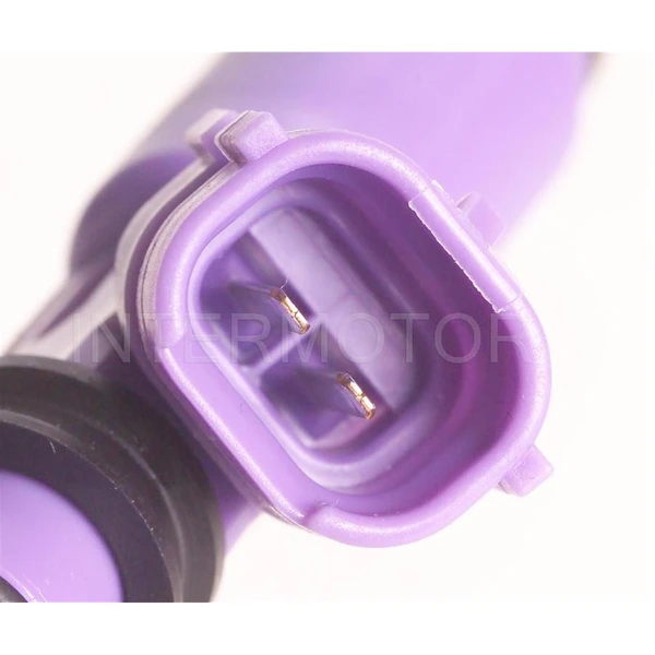 Standard FJ672 Fuel Injector