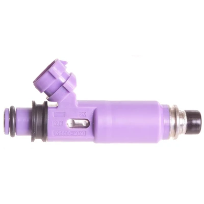 Standard FJ672 Fuel Injector