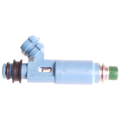 Standard FJ674 Fuel Injector
