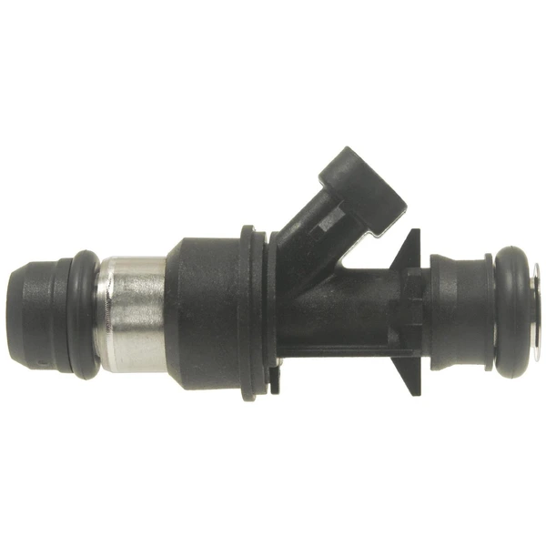 Standard FJ675 Fuel Injector