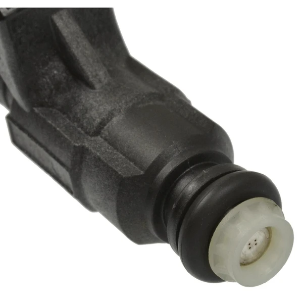 Standard FJ677 Fuel Injector