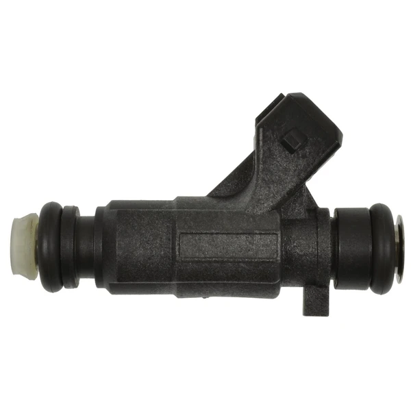 Standard FJ677 Fuel Injector