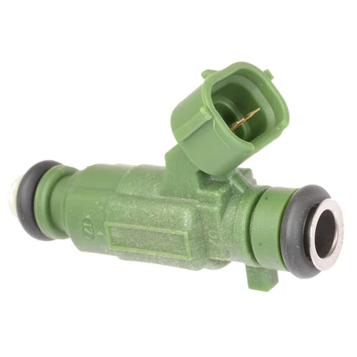 Standard FJ678 Fuel Injector