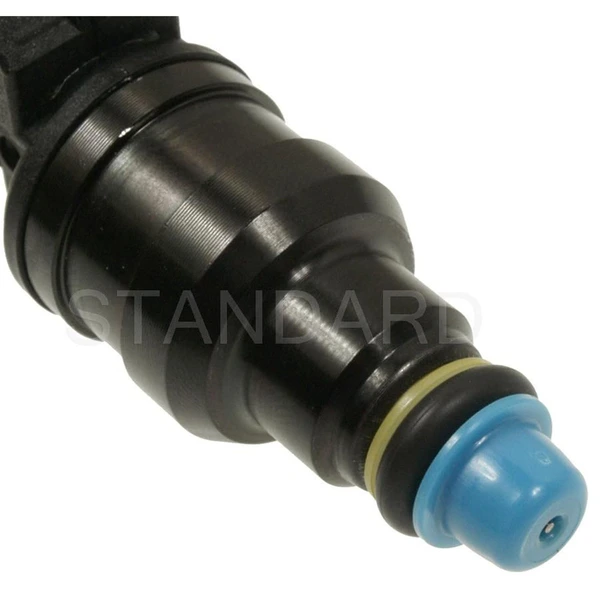Standard FJ679 Fuel Injector