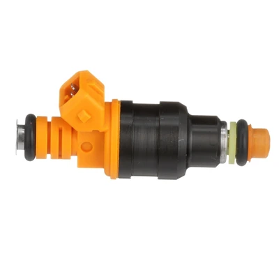 Standard FJ68 Fuel Injector