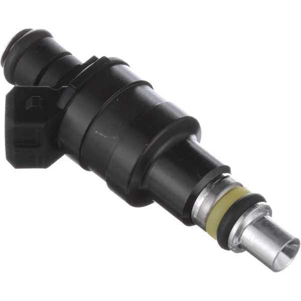 Standard FJ680 Fuel Injector