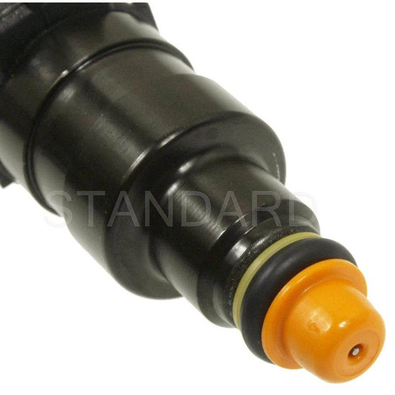 Standard FJ681 Fuel Injector