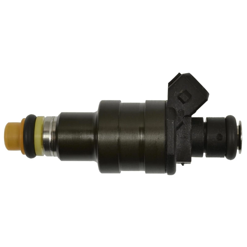 Standard FJ681 Fuel Injector