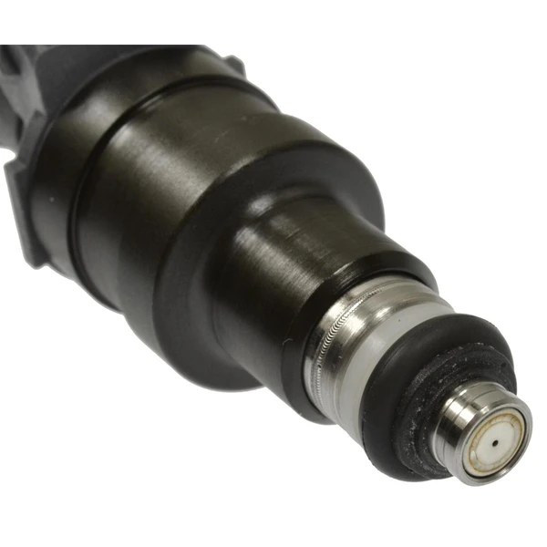 Standard FJ682 Fuel Injector