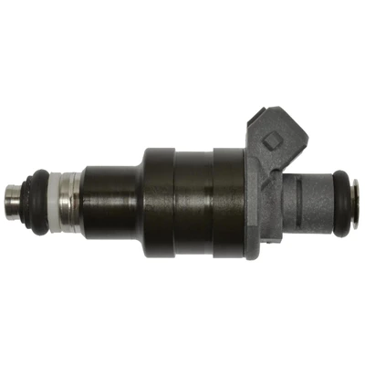Standard FJ682 Fuel Injector
