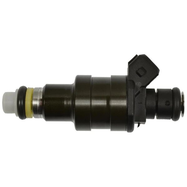 Standard FJ684 Fuel Injector