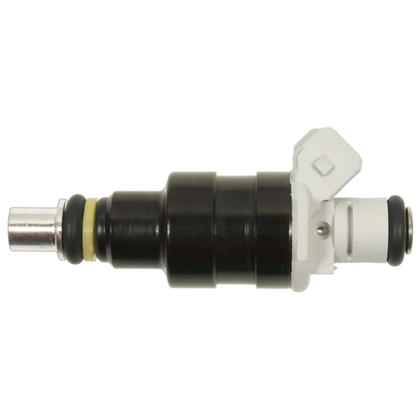 Standard FJ685 Fuel Injector