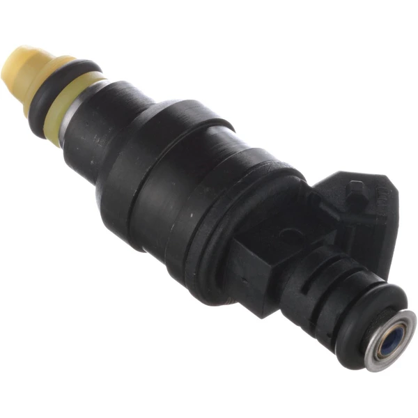 Standard FJ686 Fuel Injector