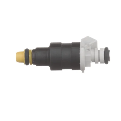 Standard FJ689 Fuel Injector