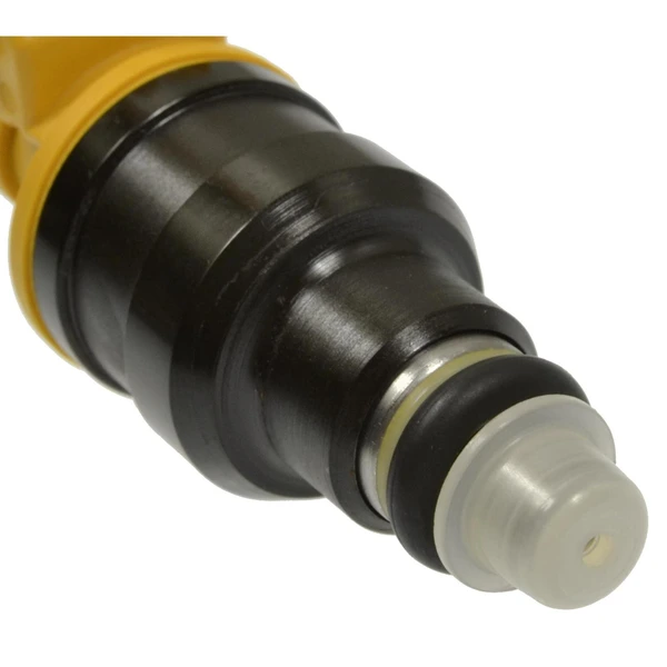 Standard FJ691 Fuel Injector