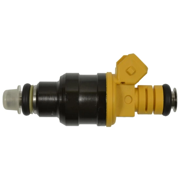 Standard FJ691 Fuel Injector