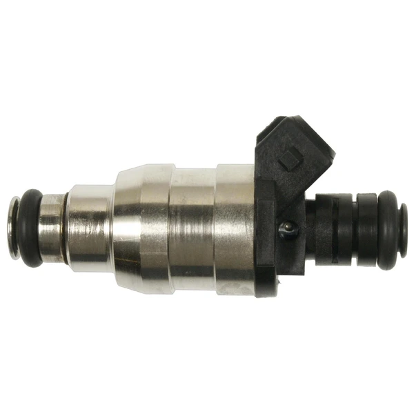 Standard FJ692RP8 Fuel Injector Kit