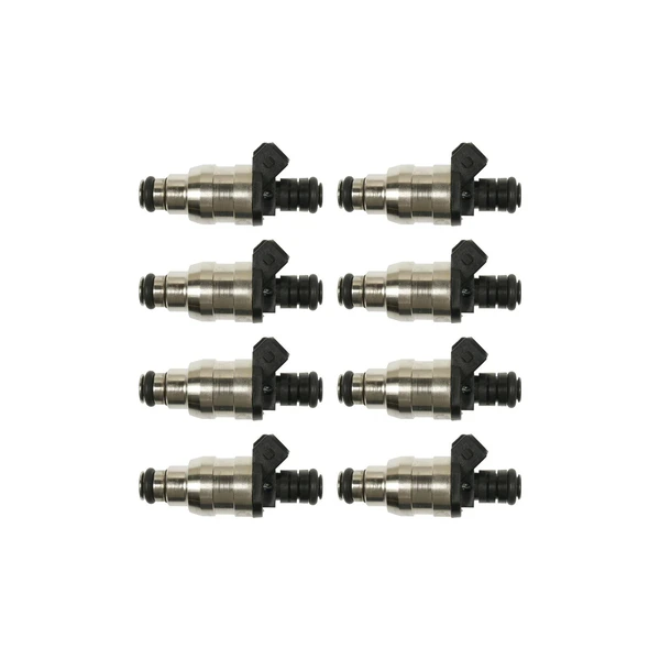 Standard FJ692RP8 Fuel Injector Kit