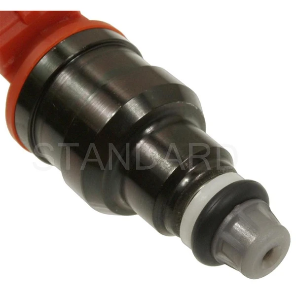 Standard FJ693 Fuel Injector