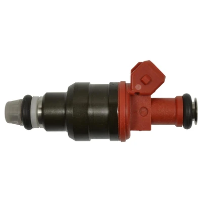 Standard FJ693 Fuel Injector