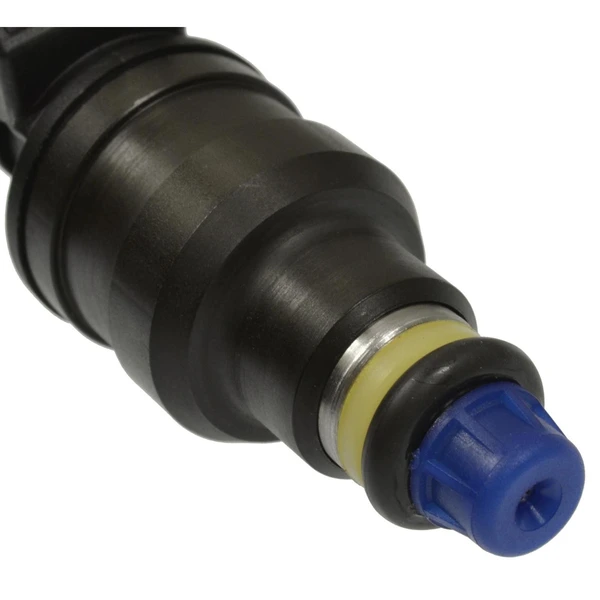 Standard FJ694 Fuel Injector