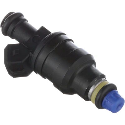 Standard FJ694 Fuel Injector