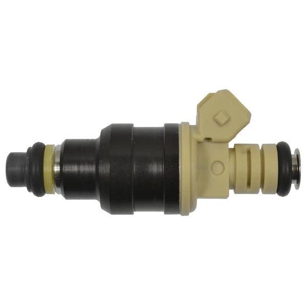 Standard FJ695 Fuel Injector