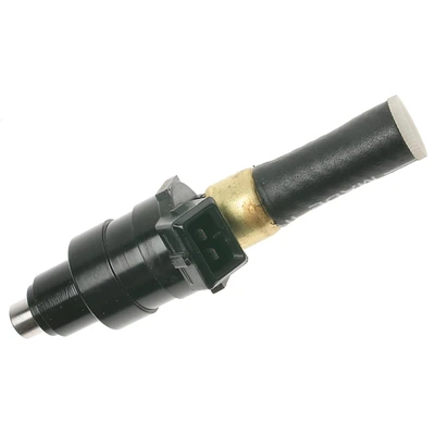 Standard FJ697 Fuel Injector