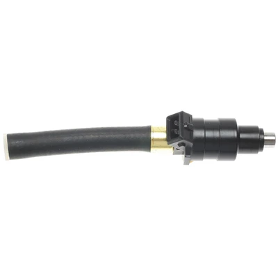 Standard FJ7 Fuel Injector