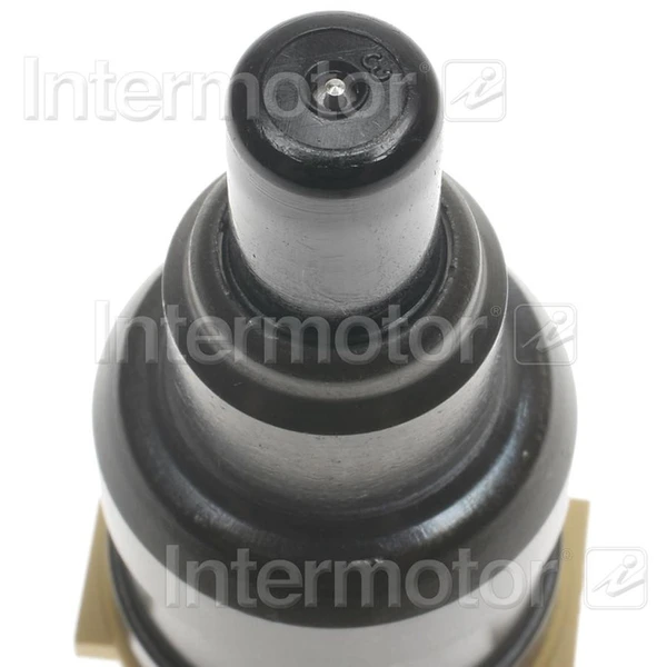 Standard FJ70 Fuel Injector