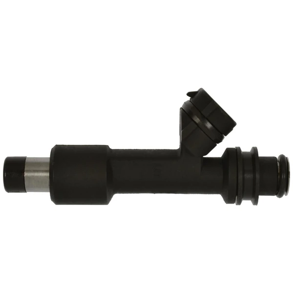Standard FJ70 Fuel Injector
